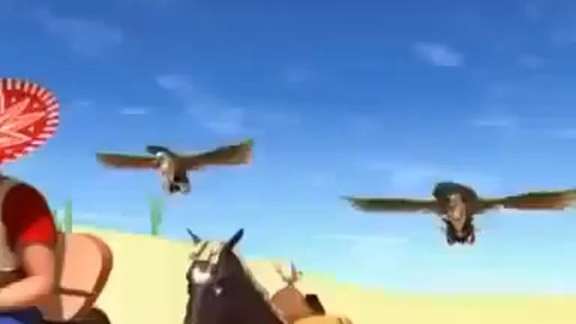 Позитивный настрой на работу!!  Только вперёд!!