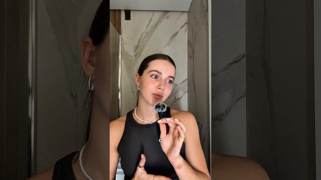Как вам идеи для свадьбы? Хотели бы такое на свою свадьбу? Делитесь в комментариях