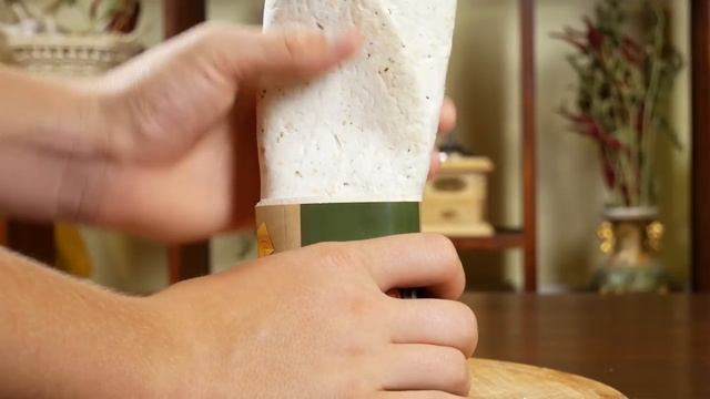 vanzai [ ванзай ]ПОВТОРЯЮ МЕНЮ McDonald’s   ДАБЛ ЧИЗБУРГЕР, КРЕВЕТКИ  , РОЛЛ С КРЕВЕТКАМИ