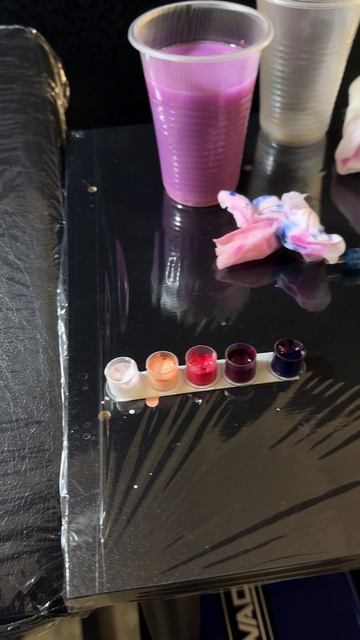 🌸 Одна любовь на всю жизнь 🌸 #обучениетату #ильясмалевич #татумосква #тату #tattoo #татуобучение