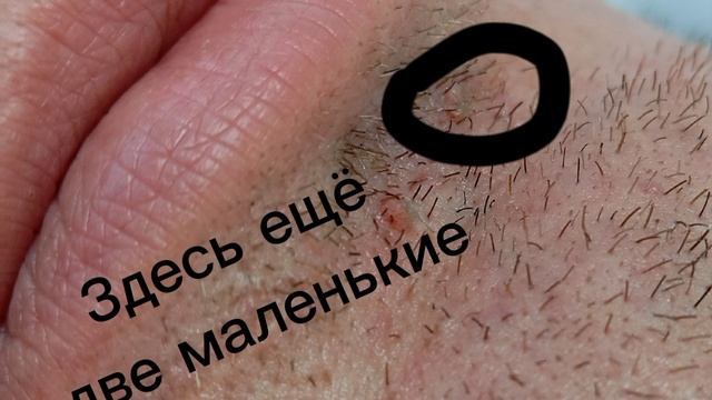 1000016942.mp4
