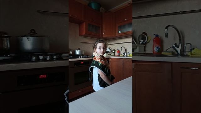 1000040110.mp4