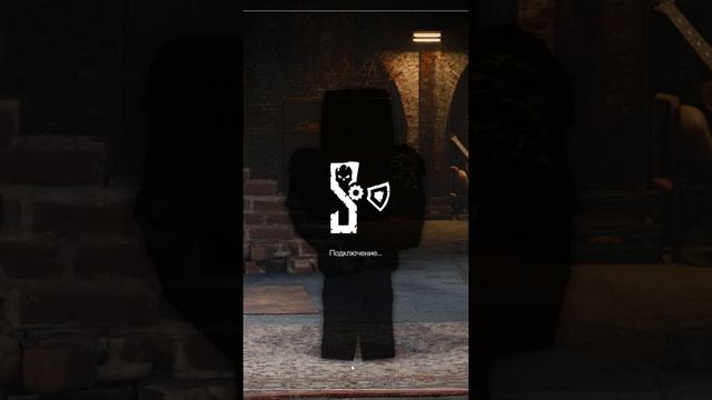 Спасибо за сетевой код, EXBO! Очень нравится. Заранее спасибо за банку гороха! (будущую компенсацию)