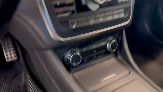 copy_017F52A5-F2C7-4413-B18F-E072026ED757