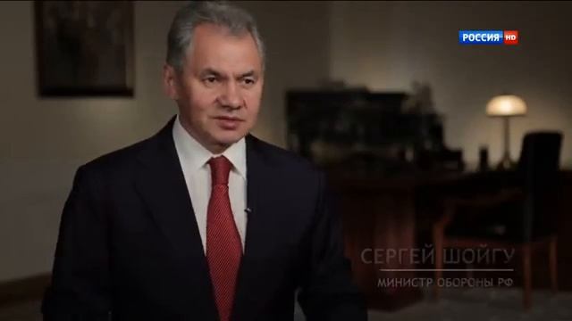 Президент   Фильм Владимира Соловьева   YouTube