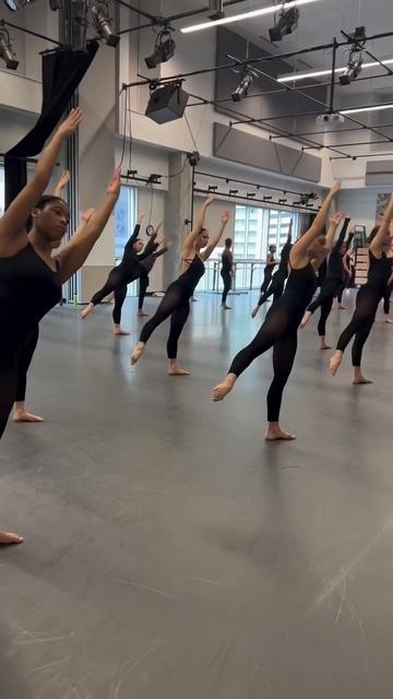 Клип @dancee_biz