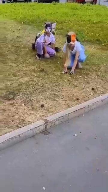 1000000710.mp4
