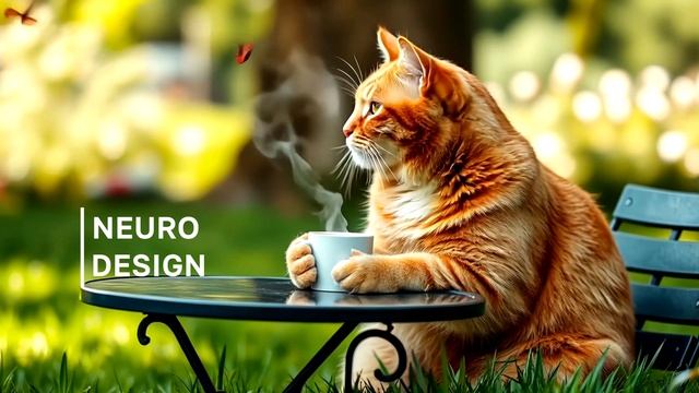 Появление текста из кармана