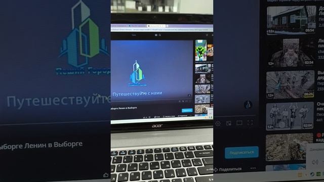 1000011382.mp4