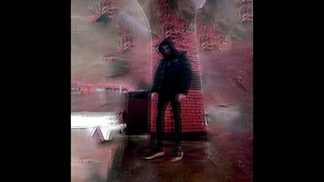 GNYSNSVOP - Purple Star (Премьера альбома)