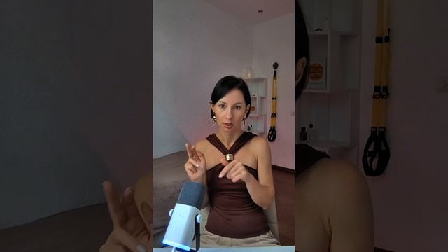 Переехала в Дубай и встретила мужчину! Техника ТРАНСФОРМАЦИИ РЕАЛЬНОСТИ