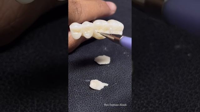 1000060561.mp4