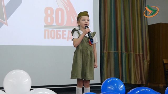 БГВЕСТНИК_Погоны России 2025.mp4