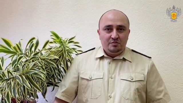 📢 Безопасность на кухне соблюдение требований во избежание отравлений 🍽