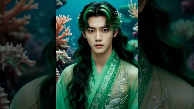 Хоу Мин Хау и другие #шедеврум