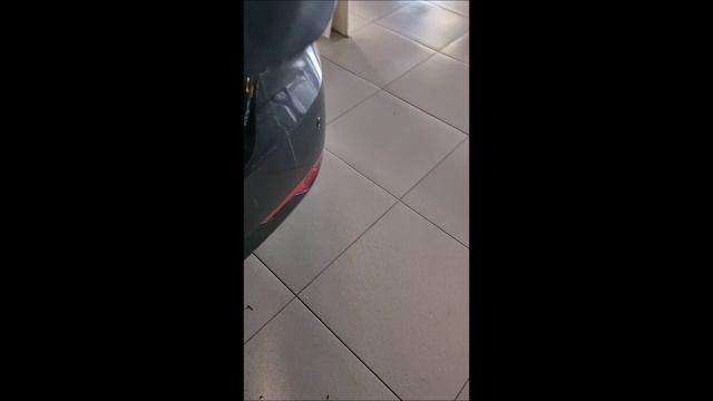 Kia Ceed «АВТОРУСЬ автомобили с пробегом» 1048