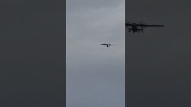 🇪🇺⚔️🇷🇺Авиация НАТО и ВМС Эстонии попытались захватить танкер "российского теневого флота" !!!