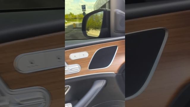 GLE 2021г. 2.0 Diesel.mp4