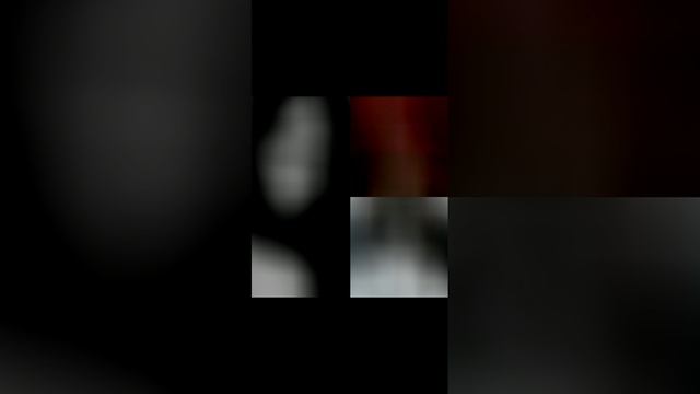 Ночной Стрим от 15.05.2025