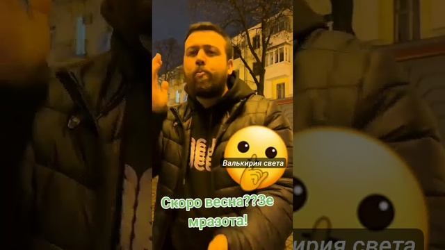 VID_20250514_235316_843.mp4