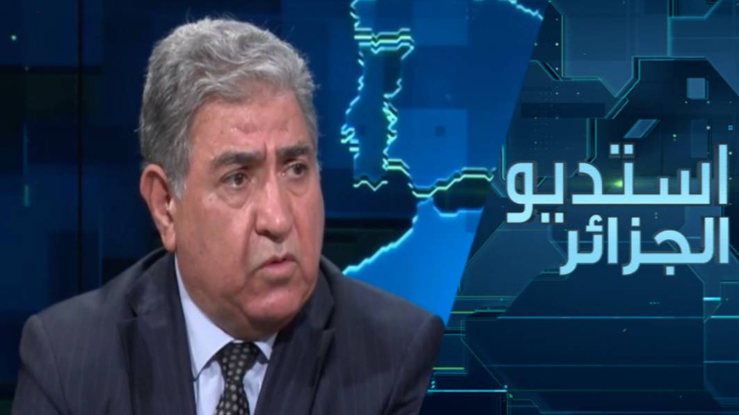 الجزائر وفرنسا.. توتر يتجه نحو القطيعة