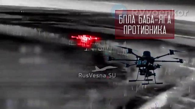 Ожесточённые бои у Покровска: «🅾️тважные» массово жгут танки, НАТОвскую технику, пехоту...