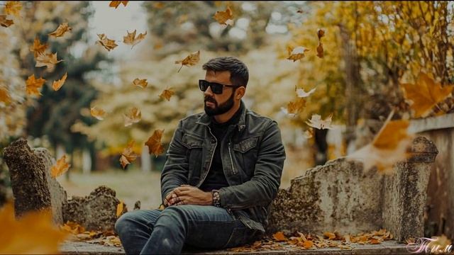Виталий Грищенко - Покаяние