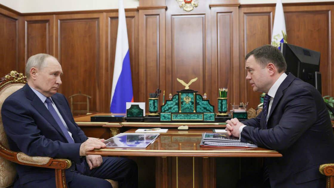 Фрадков: банк ПСБ предоставляет льготы 260 тыс. ветеранов боевых действий