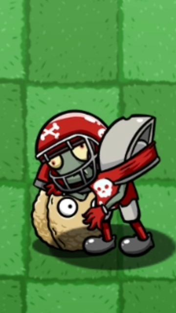 Plants War прикол 52 Серия #pvz #plantsvszombies #plantswar #прикол #shorts