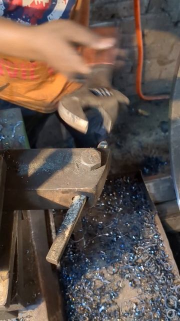 Lathe machine cutter #machinetools #lathmachine #shortsfeed #shorts #tools #trending