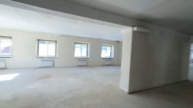 20250514-230951