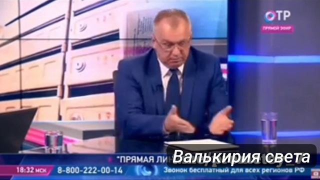 VID_20250515_000113_036.mp4