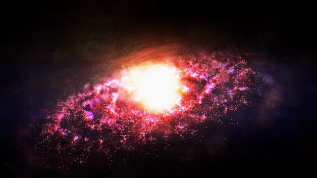 Новое открытие телескопа Джеймса Уэбба потрясло космологическую теорию Эйнштейн [4K]