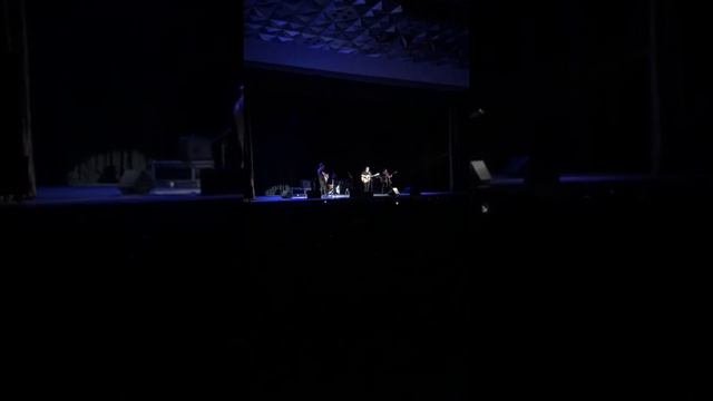 Пачка сигарет 15.08.2019 Пермь Солнце май