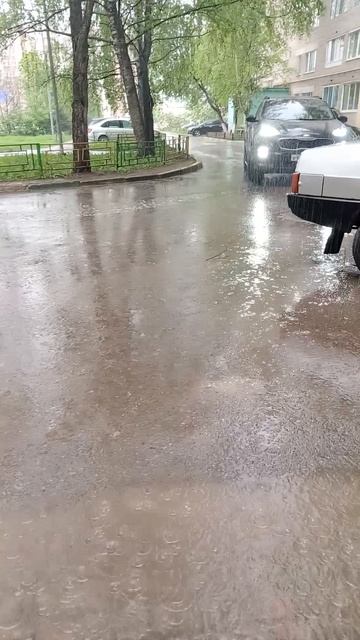 погода в Альметьевске