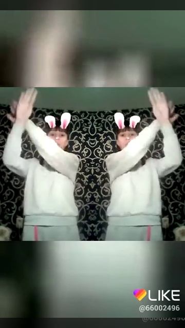Не верю