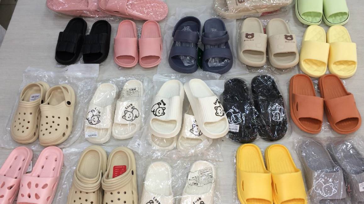 сти208.3. Сланцы, сабо сток