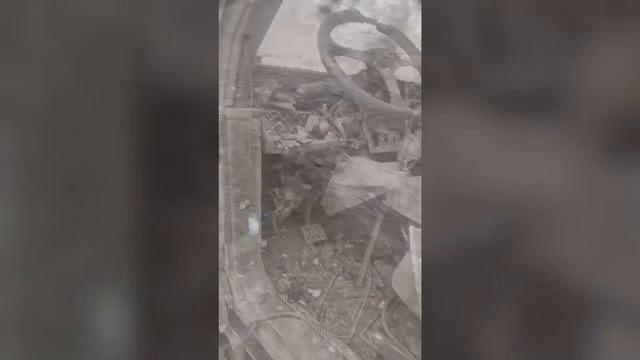 🔴Видео со стороны противника🔴