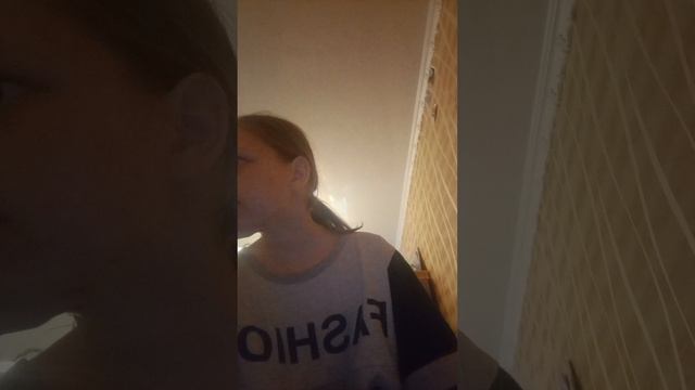пробуем новые сухарики✅🫡🫢🫰🫶