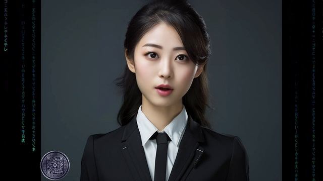 #D_gen网络模块是优化业务和提高工作效率的智能解决方案。#在线商店的区块链神经网络上的网络网络模块，这是进入全球市场的一个入口，这是转换的增加，并在安全的区块链技术的帮助下，吸引客户并增加您的b