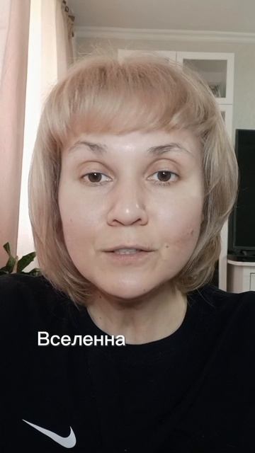 Только опыт формирует наш личный жизненный путь.