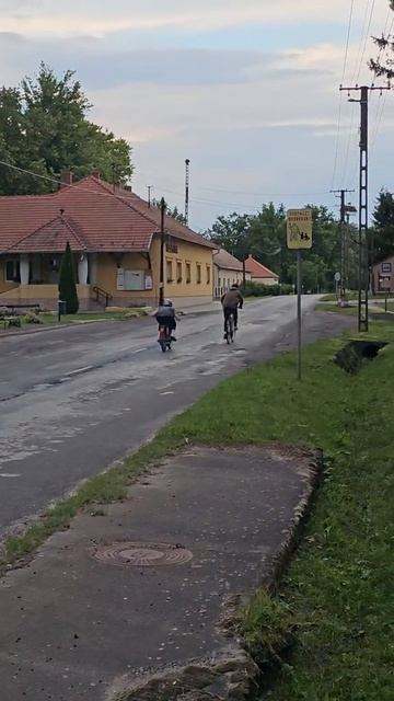 нежданчик.mp4