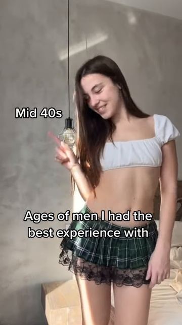 TikTok Girls#252 #tiktok #shorts
