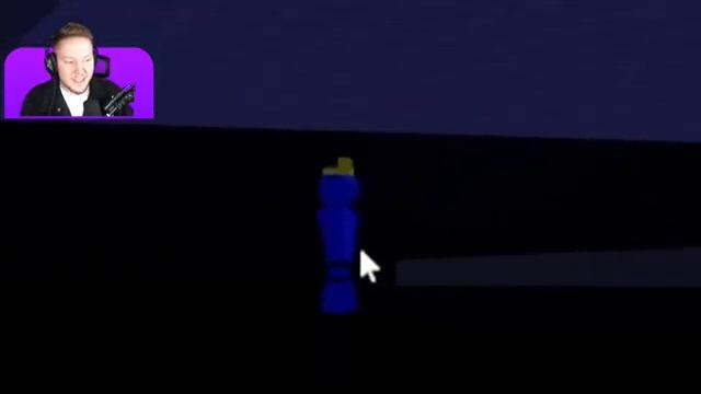 Я Проверил *СТРАШНЫЕ* СЕКРЕТЫ Игр в Roblox..