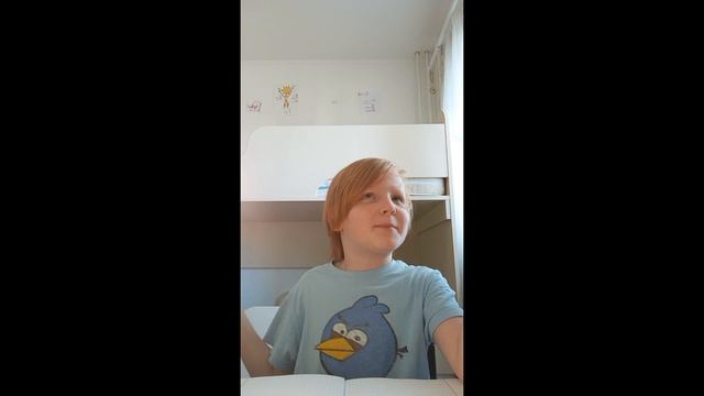 школьная история?....