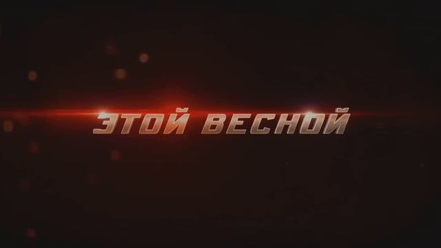 Консольщики: Эра ПКшника