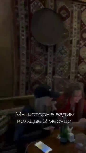 Трансформационные туры в  Дагестан.Пиши в комментариях  ХОЧУ В ДАГЕСТАН.