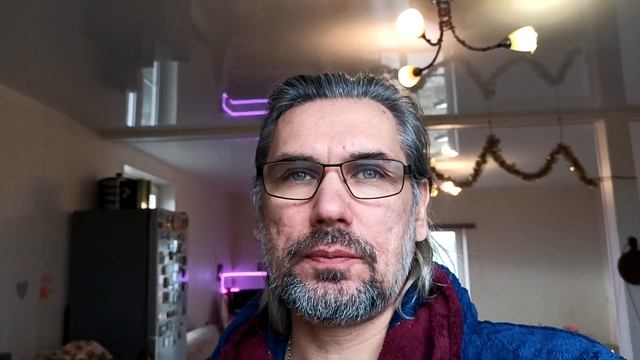 Дегустирую новинку кофе растворимый за 199 рублей по ак