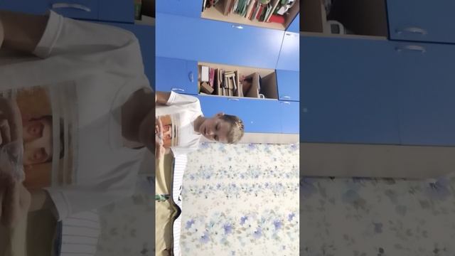 обзор на воблеры на блёсна и на попёры и на силикон