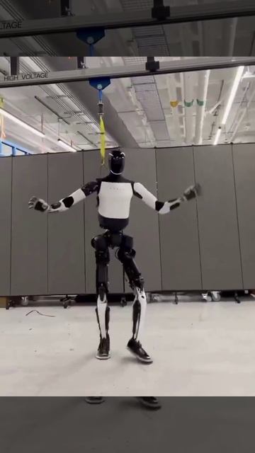 Роботанцы.mp4